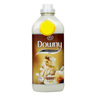 Downy Concentrate Feel Luxurious Fabric Softener Value Pack 1.5 Litres