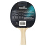 Baraka Table Tennis Bat