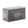 Suwalif Ceylon Black Tea 25 Teabags