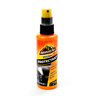 Armor All Orginal Protect Spray, 118 ml