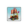 Lego Disney Celebration Train​, 43212