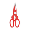 Home Kitchen Scissors, SC-922