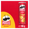 Pringles Original Chips Value Pack 2 x 165 g