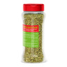 Bayara Oregano Value Pack 2 x 60 g