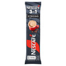 Nescafe 3in1 Strong Coffee Mix 30 x 20 g