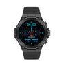 Smartix Smart Watch Cross Fit Bold SW01A