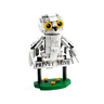 Lego Harry Potter Hedwig at 4 Privet Drive Set, 76425