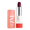 Zayn & Myza Shock Wave Rich Matte Lipstick, 4.2 g