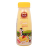 Baladna Mango Flavored Fresh Milk 200 ml