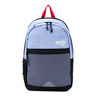 Reebok Backpack 48cm 8062431 Blue