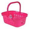 Barbie Shopping Basket, 3 Years and Above, 202124