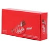 Rana Flik Flak Chocolate 20 g