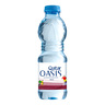Qatar Oasis Balanced Drinking Water 24 x 330ml