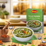 Shan Palak Paneer 100 g