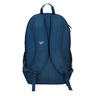 Reebok Backpack 48cm 8022432 Blue