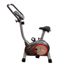 Euro Fitness Magnetic Upright Bike, MUB6230