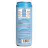 Nescafe Spanish Latte Drink  225 ml