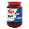 Tasty Nibbles Fish Pickle 400 g