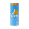 Teem Cola Can 250 ml