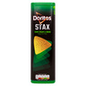 Doritos Stax Sour Cream & Onion Corn Chips 170 g