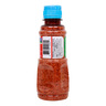 Tajin Clasico Reduced Sodium Seasoning with Lime 142 g