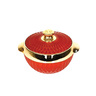 Chefline Hotpot Royal Glamor 4000ml