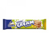 Deemah Cream Biscuit Banana 68 g