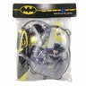 Batman Water Backpack Gun, Assorted, 8321