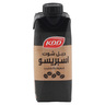 KDD Doubleshot Espresso Coffee With Milk 3 x 250 ml