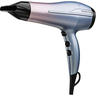 Remington Mineral Glow Hair Dryer, 2200W, RED5408