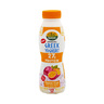 Nada Greek Yoghurt Drink Passion Fruit With Chia Seed 330 ml