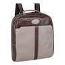 Cortigiani PU Backpack 19” Assorted