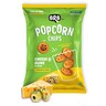 BRB Cheese & Olive Popcorn Chips 48 g