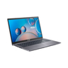 Asus Notebook A516MAO-FHD423