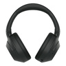 Sony ULT Wear Wireless Noise Canceling Headphones, Black, WHULT900N