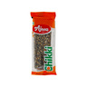 Ajwa Sesame Chikki Assorted 30 g