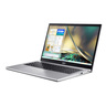 Acer Aspire 3 Notebook A315-NXK6SEM00B,Core i5-1235U,8GB RAM,512GB SSD,15.6" FHD,Silver