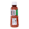 Tajin Lime Seasoning Clasico 142 g