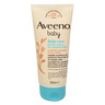 Aveeno Baby Daily Care Barrier Cream 100 ml