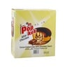 ETI Pop Kek With Chocolate 24 x 45 g