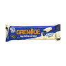 Grenade Oreo White Low Sugar Protein Bar 60 g