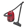 Sharp Vacuum Cleaner BG1601 1600W