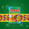 Haribo Phantasia Gummy Candy 80 g