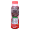 Nada Beetroot Juice with Raspberry 320 ml