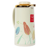 Home Vacuum Flask NING3050 1.0L Assorted