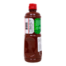 Tajin Lime Mild Hot Sauce 455 ml