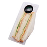 Chicken Tikka Sandwich 1 pc