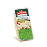 Muratbey Anatolian Mix Cheese 200 g