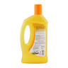 Home Mate Herbal Scent Floor Cleaner 1 Litre