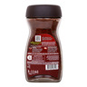 Nescafe Original Extraforte 160 g